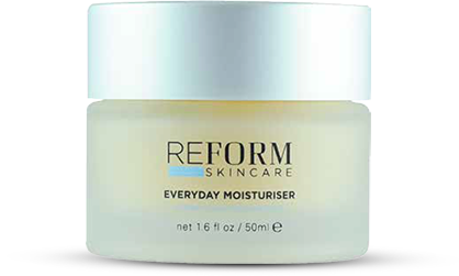 Everyday-Moisturiser-Bottle