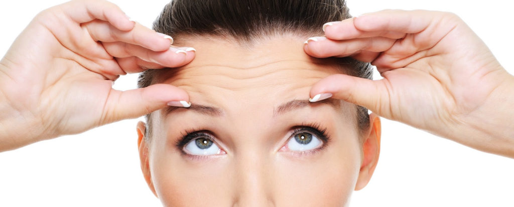anti wrinkles injections anti wrinkles injections
