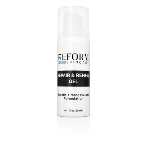 Repair & Renew Gel