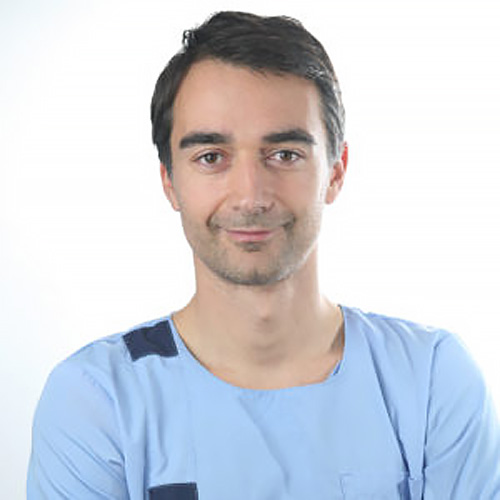 Dr.Plamen-Penev Dr.Plamen-Penev