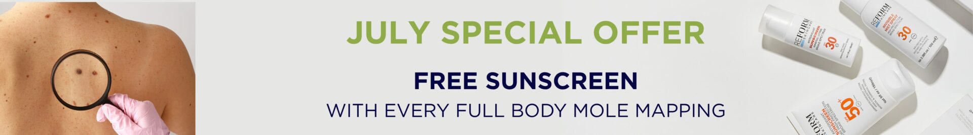 Price €300 (Medium Banner (US) (Landscape)) (1)